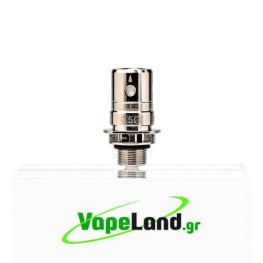 Zenith Plexus Coil 0.5ohm