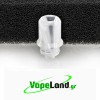 Innokin Zlide Drip Tip