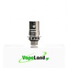 Innokin Zenith Tank Coils