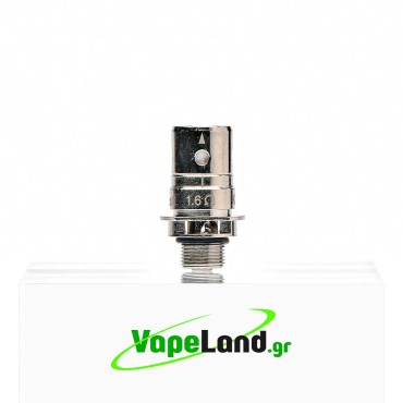 Innokin Zenith Tank Coils