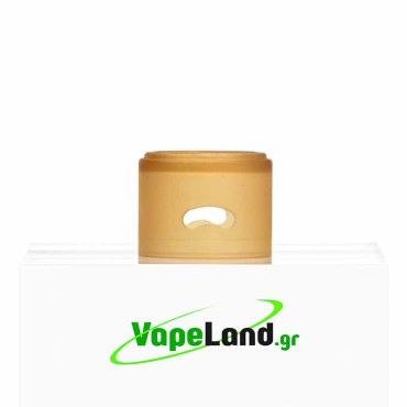 Jazz RDA - Ultem Top Cap