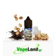 Joe Juice - Cookie Dough 30/150ml