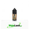 Joe Juice - Creme Kong Caramel 30/150ml