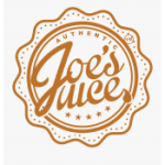 Joe's Juice 30/150ML 