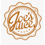 Joe's Juice 30/150ML 