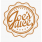 Joe's Juice