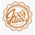 Joe's Juice