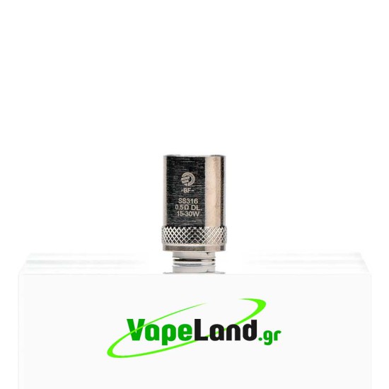 Joyetech BF SS 316 0.5ohm