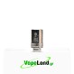 Joyetech BF SS 316 0.5ohm