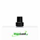 Joyetech ECO AIO Drip Tip