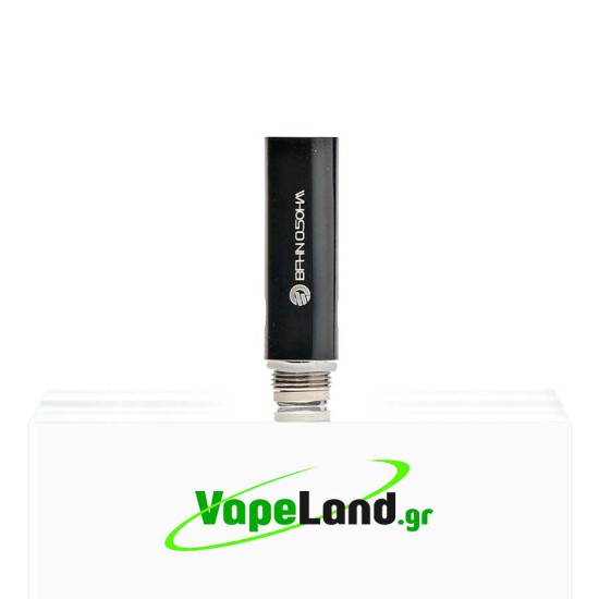 Joyetech BFHN ECO AIO Coil 0.5ohm 
