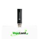 Joyetech BFHN ECO AIO Coil 0.5ohm 