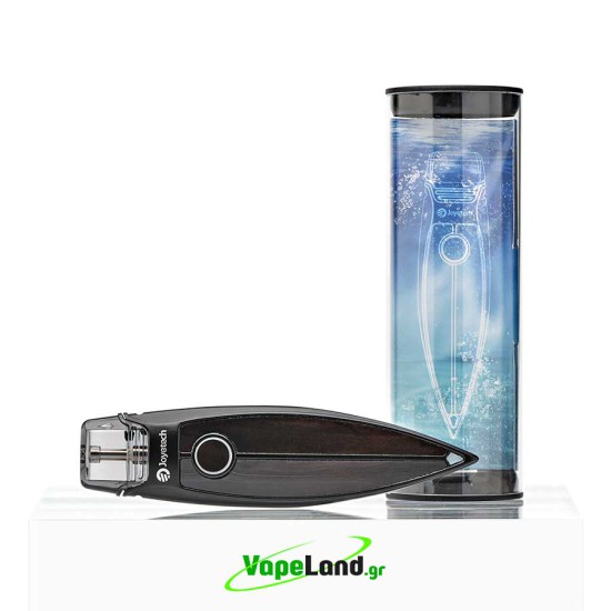 Joyetech RunAbout Pod Black Wood
