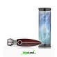Joyetech RunAbout Pod Red Wood