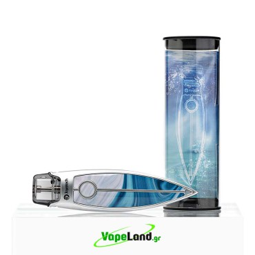 Joyetech RunAbout Pod Riva