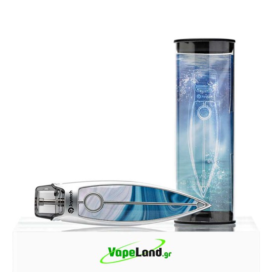 Joyetech RunAbout Pod Riva