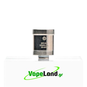 Joyetech UNIMAX BFL 0.5ohm