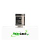 Joyetech UNIMAX BFXL 0.5ohm