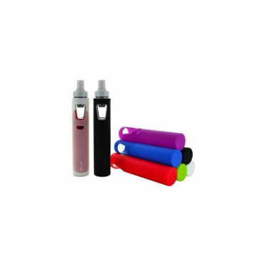 Θήκη σιλικόνης Joyetech AIO