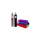 Θήκη σιλικόνης Joyetech AIO