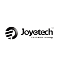 Joyetech