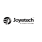 Joyetech
