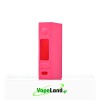 Θήκη σιλικόνης Joyetech eVic VTC Mini/VTwo Mini