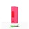 Joyetech