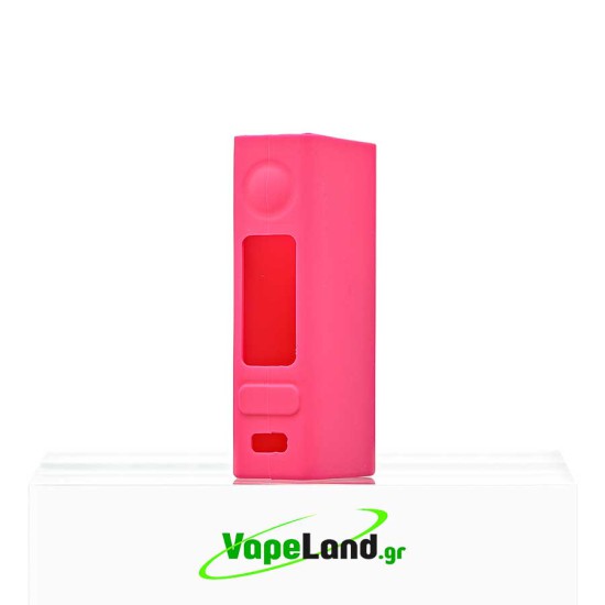 Θήκη σιλικόνης Joyetech eVic VTC Mini/VTwo Mini