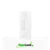 Θήκη σιλικόνης Joyetech eVic VTC Mini/VTwo Mini