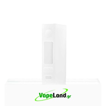 Θήκη σιλικόνης Joyetech eVic VTC Mini/VTwo Mini