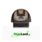 Just Fog C601 Replacement Pod