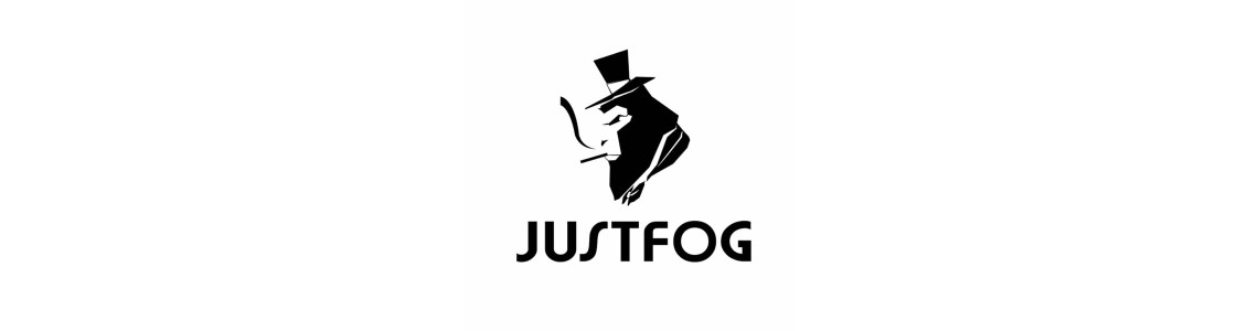 Justfog Justfog