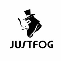 Just Fog