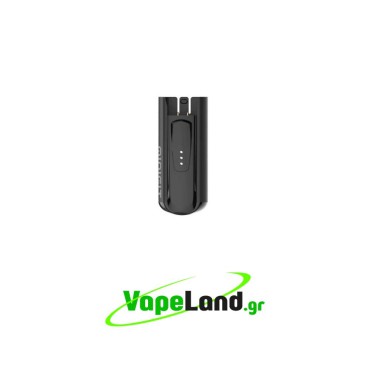 Just Fog Mini Fit Battery