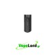 Just Fog Mini Fit Battery