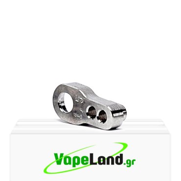 Dvarw FL AFC multihole  2x1.5mm