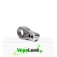 Dvarw FL AFC multihole  2x1.2mm