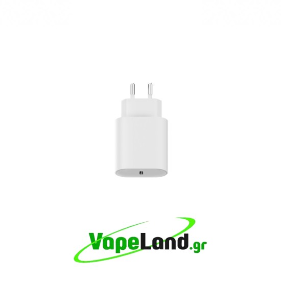Kiwi AC usb-c charger