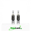 Kiwi v2 Starter Kit Pods 2pcs