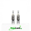 Kiwi v2 Starter Kit Pods 2pcs