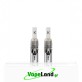 Kiwi v2 Starter Kit Pods 2pcs