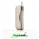 Kiwi v2 Starter Kit Gold Rose