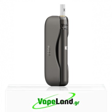 Kiwi v2 Starter Kit Iron Gate