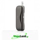 Kiwi v2 Starter Kit Iron Gate