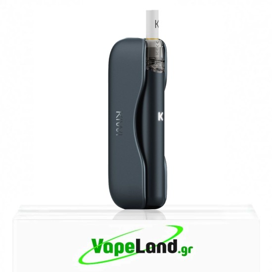 Kiwi v2 Starter Kit Midnight Blue