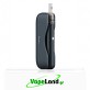 Kiwi v2 Starter Kit Midnight Blue