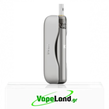 Kiwi v2 Starter Kit Nimbus Cloud