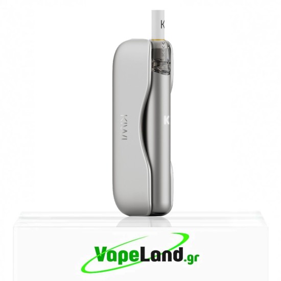 Kiwi v2 Starter Kit Nimbus Cloud