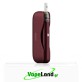 Kiwi v2 Starter Kit Red Velvet